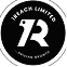 iREach Logo