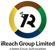 iREach Logo1